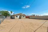 505 13TH Street - Photo 22