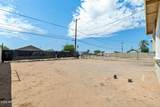 505 13TH Street - Photo 23