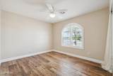 23705 Chaps Drive - Photo 33
