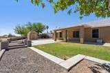 23705 Chaps Drive - Photo 35