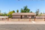 2401 27TH Street - Photo 1