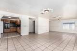 2401 27TH Street - Photo 10