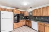 2401 27TH Street - Photo 11