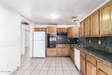 2401 27TH Street - Photo 12