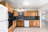 2401 27TH Street - Photo 13