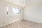 2401 27TH Street - Photo 14