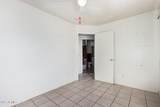 2401 27TH Street - Photo 15