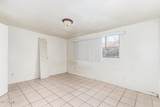 2401 27TH Street - Photo 16