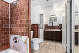2401 27TH Street - Photo 18