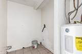 2401 27TH Street - Photo 19
