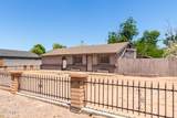 2401 27TH Street - Photo 2