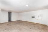 2401 27TH Street - Photo 20