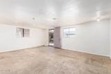 2401 27TH Street - Photo 22