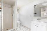 2401 27TH Street - Photo 23