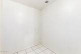 2401 27TH Street - Photo 24