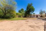 2401 27TH Street - Photo 26