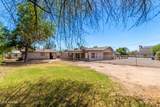 2401 27TH Street - Photo 27