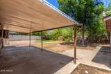 2401 27TH Street - Photo 29