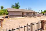2401 27TH Street - Photo 3