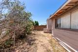 2401 27TH Street - Photo 30