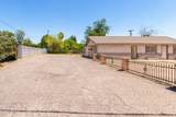 2401 27TH Street - Photo 4
