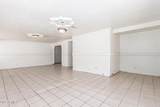 2401 27TH Street - Photo 5