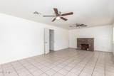2401 27TH Street - Photo 6