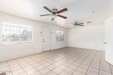 2401 27TH Street - Photo 7