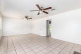 2401 27TH Street - Photo 8