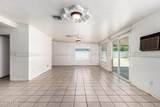 2401 27TH Street - Photo 9