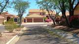 14021 29TH Street - Photo 1
