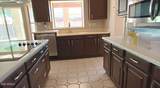 14021 29TH Street - Photo 12