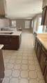 14021 29TH Street - Photo 14