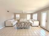 14021 29TH Street - Photo 15