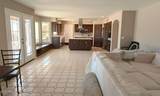 14021 29TH Street - Photo 16