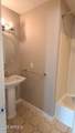 14021 29TH Street - Photo 18