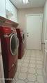 14021 29TH Street - Photo 20