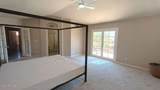 14021 29TH Street - Photo 25