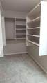 14021 29TH Street - Photo 31
