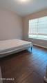 14021 29TH Street - Photo 34