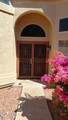 14021 29TH Street - Photo 4