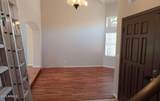 14021 29TH Street - Photo 5