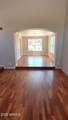 14021 29TH Street - Photo 6