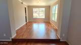 14021 29TH Street - Photo 7