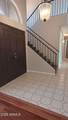 14021 29TH Street - Photo 9