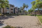 5345 Van Buren Street - Photo 35