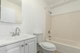 649 Temple Street - Photo 13