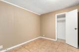 649 Temple Street - Photo 14