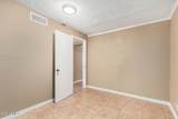 649 Temple Street - Photo 15
