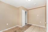 649 Temple Street - Photo 18